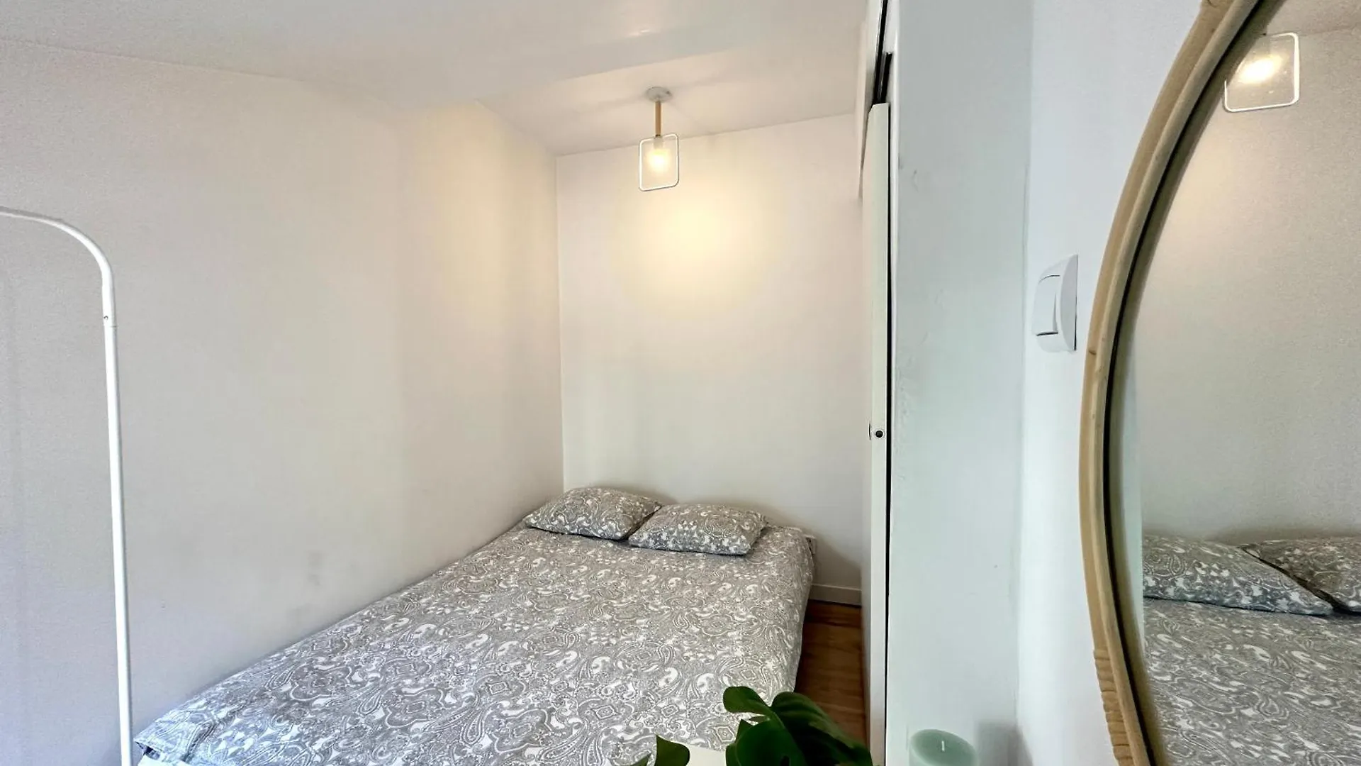 Studio Brunonek 817 Sopot 0*,  Poland